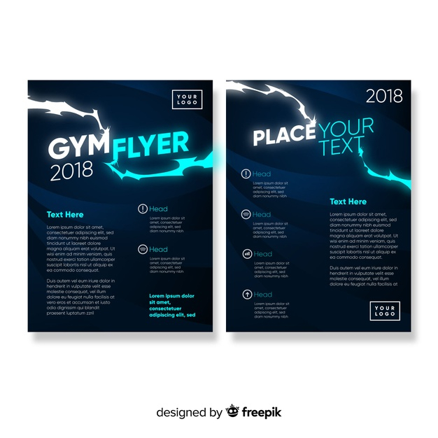 brochure,flyer,cover,template,sport,brochure template,fitness,gym,leaflet,sports,flyer template,stationery,brochure flyer,flat,data,booklet,electricity,information,document,cover page