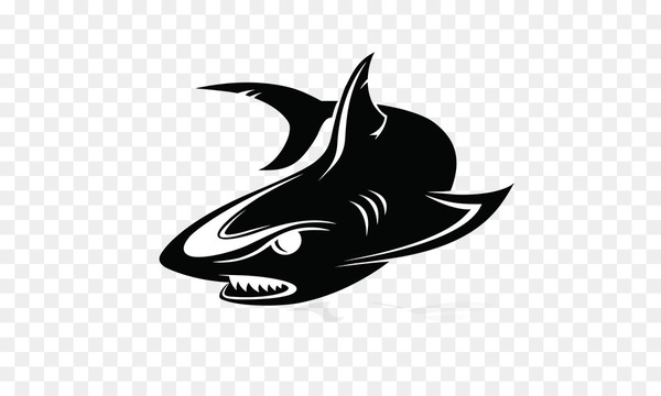 shark,logo,great white shark,blue shark,bull shark,computer icons,encapsulated postscript,royaltyfree,fish,illustration,marine mammal,black,graphics,font,symbol,black and white,png