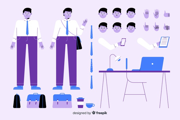 changeable,motion design,pose,citizen,posture,part,cut out,set,collection,leg,gesture,motion,cut,pack,drawn,activity,arm,action,back,suitcase,animation,element,body,drawing,person,human,laptop,face,hand drawn,cartoon,character,man,hand,design