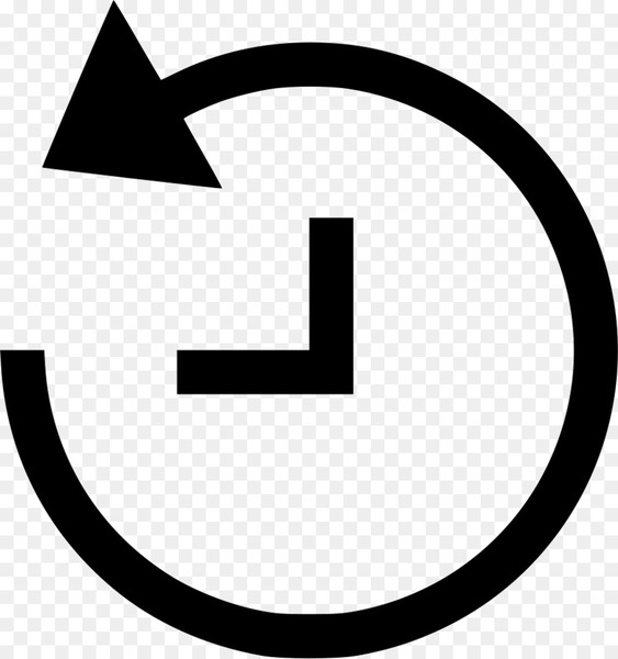 computer icons,data recovery,backup,user interface,download,recover my files,computer software,data,line,symbol,blackandwhite,trademark,circle,logo,png