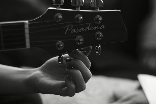 guitar,music