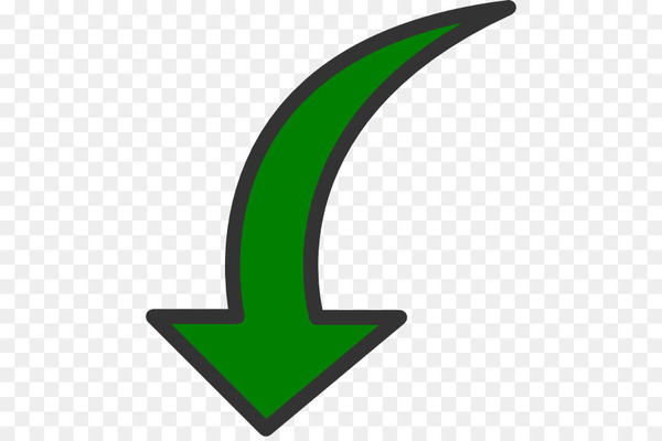 green arrow,comics,arrow,royaltyfree,dc comics,computer icons,cartoon,online and offline,green,leaf,line,grass,symbol,angle,png