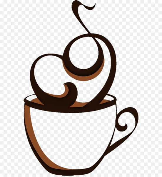 coffee,cafe,tea,white coffee,coffee cup,cup,drink,mug,coffee bean,royaltyfree,line,drinkware,tableware,teacup,symbol,png