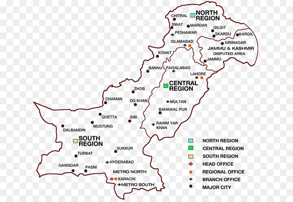 pakistan,map,geography,geography of pakistan,independence day,blank map,locator map,geographic information system,flag of pakistan,wikimedia commons,wikimedia foundation,line,land lot,area,png