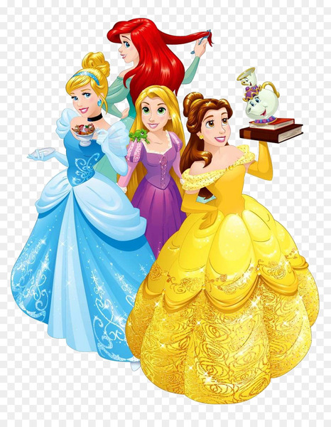 princess aurora,ariel,rapunzel,princess jasmine,pocahontas,disney princess,walt disney company,princess,disneycom,film,calendar,toy,barbie,doll,yellow,fictional character,figurine,png