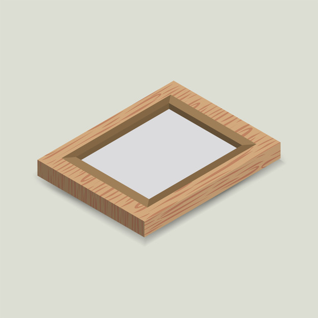 frame,mockup,icon,photo frame,3d,photo,graphic,glass,picture frame,pastel,frames mockup,symbol,picture,memory,photograph