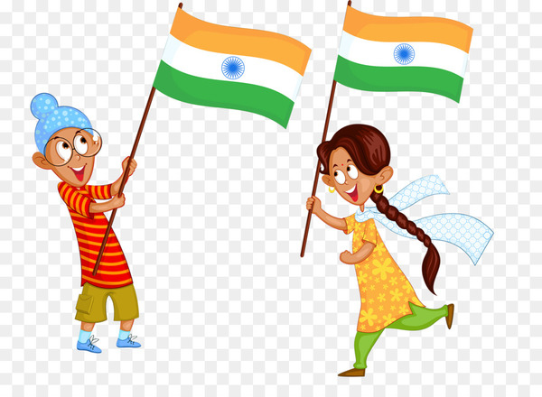 india,indian independence movement,flag of india,flag,national flag,stock photography,boy,cartoon,flag of the united states,shutterstock,drawing,human behavior,play,material,art,area,recreation,fictional character,graphic design,child,line,toddler,clothing,happiness,png