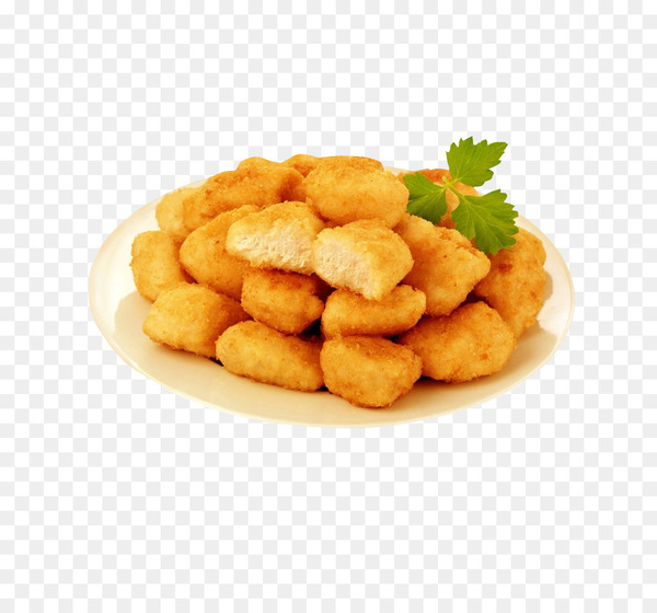french fries,chicken nugget,mcdonalds chicken mcnuggets,chicken,fried chicken,fast food,chicken meat,stock photography,deep frying,photography,batter,poultry,mcdonalds,chicken fingers,side dish,vegetarian food,rissole,food,mcdonalds chicken mcnuggets,croquette,vetkoek,kids meal,fried food,fish stick,pakora,dish,frying,junk food,potato wedges,png