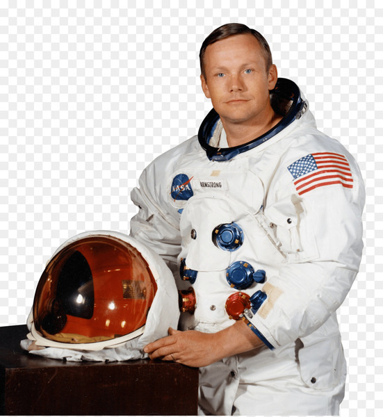 neil armstrong,apollo 11,apollo program,gemini 8,united states astronaut hall of fame,first man the life of neil a armstrong,astronaut,aerospace engineering,moon landing,apollo lunar module,one small step,outerwear,profession,protective gear in sports,personal protective equipment,professional,png