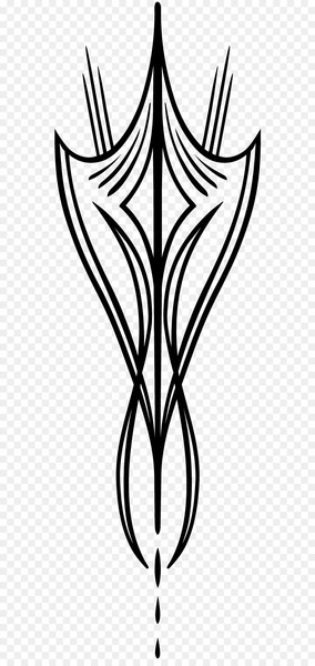 decal,car,pinstriping,motorcycle,sticker,fender,polyvinyl chloride,custom motorcycle,bobber,chopper,bicycle,pinstriping decal,truck,black and white,leaf,line art,line,plant,symmetry,wing,symbol,flower,monochrome photography,cross,tree,artwork,png