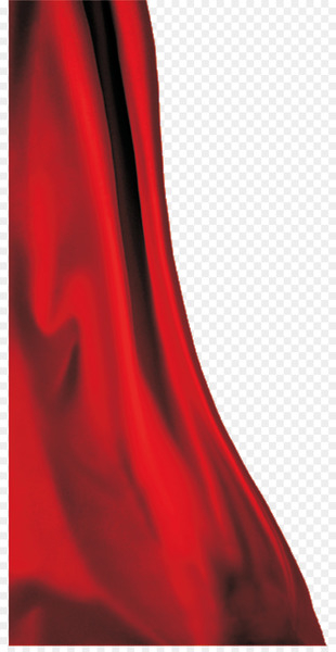 red,silk,ribbon,red ribbon,vecteur,gratis,resource,designer,shoulder,close up,joint,shoe,png