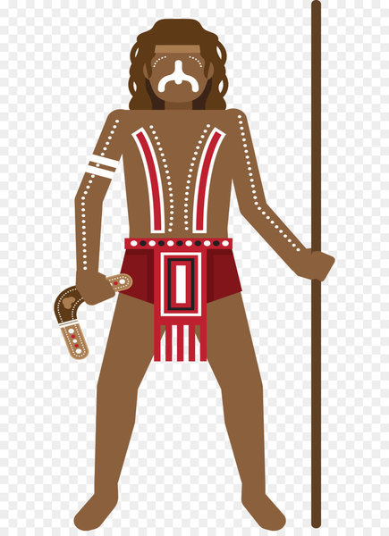 computer icons,download,encapsulated postscript,cartoon,indigenous australians,drawing,shoulder,product,art,outerwear,fictional character,profession,illustration,joint,costume design,clothing,png