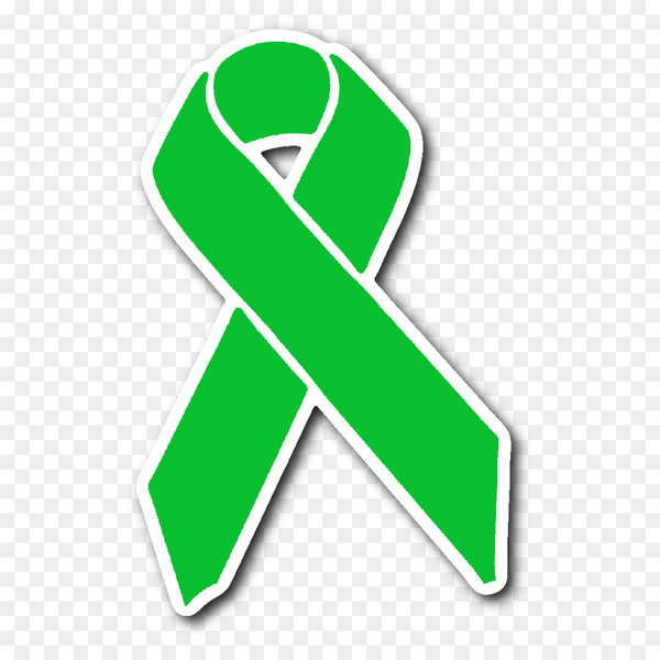 awareness ribbon,green ribbon,ribbon,awareness,purple ribbon,breast cancer,red,blue,cancer,black ribbon,color,orange ribbon,green,pink ribbon,line,symbol,sign,logo,trademark,png