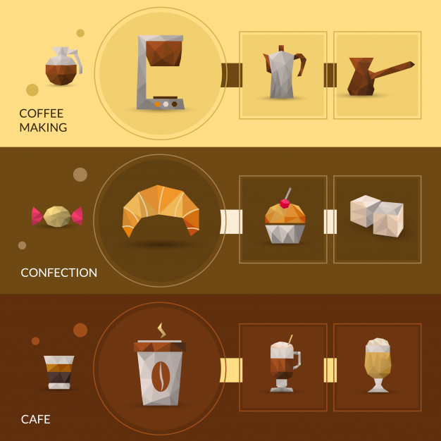 poligonal-coffee-and-confectionery-banner-nohat-free-for-designer