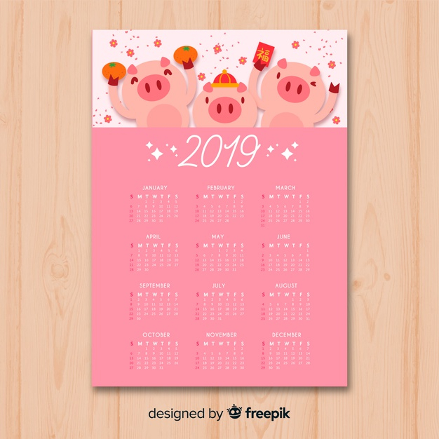 year,characters,traditional,culture,calendar 2019,date,planner,oriental,print,schedule,plan,celebrate,2019,flat design,hat,new,pig,china,flat,happy holidays,event,time,holiday,fruits,animals,happy,number,celebration,chinese,chinese new year,template,design,flowers,party,school,happy new year,new year,winter,floral,calendar