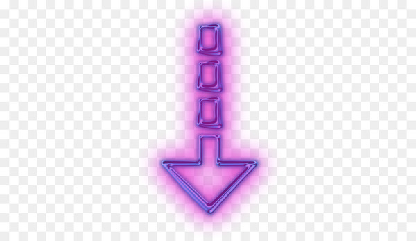 smile,arrow,symbol,sign,computer icons,endorphins,neon icon,neon sign,arah,agy,purple,png