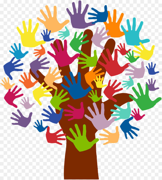 volunteering,dublin city volunteer centre,volunteer management,association for volunteer administration,community,charity,voluntary association,organization,empowerment,tree,png