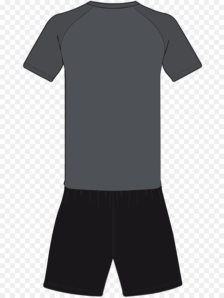 tshirt,sleeve,shoulder,sportswear,angle,legião urbana,tough viking ab,clothing,white,black,t shirt,neck,joint,png