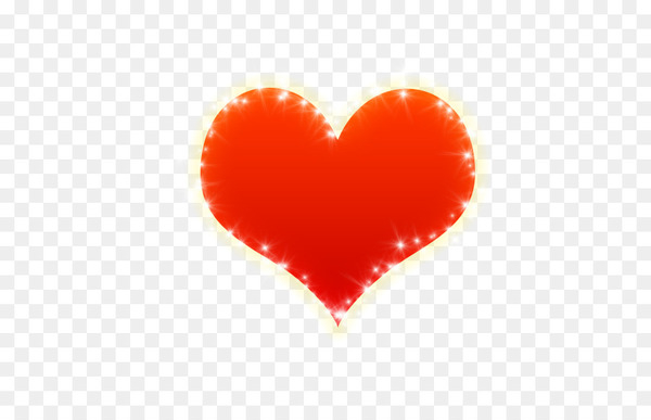 love,heart,couple,vecteur,gratis,valentines day,encapsulated postscript,romance,resource,computer wallpaper,valentine s day,red,png