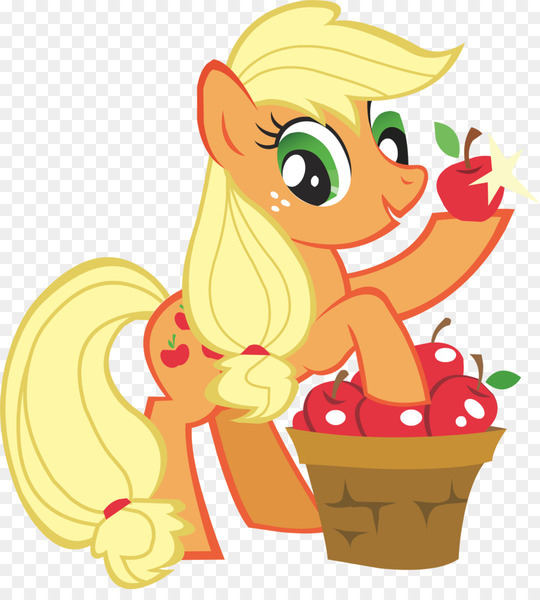 Rarity Twilight Sparkle Pinkie Pie Rainbow Dash Applejack, My