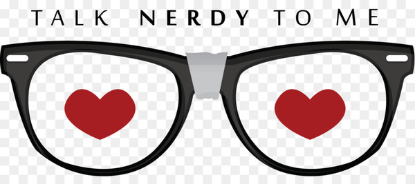 glasses,logo,sunglasses,goggles,m095,valentines day,brand,computer icons,love my life,redm,eyewear,red,vision care,text,love,smile,heart,emotion,organ,line,png
