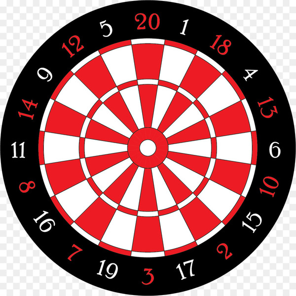 darts,sport,unicorn group,bullseye,game,tournament,champion,world darts federation,football,red dragon darts,recreation,area,symbol,clock,dartboard,dart,circle,line,png