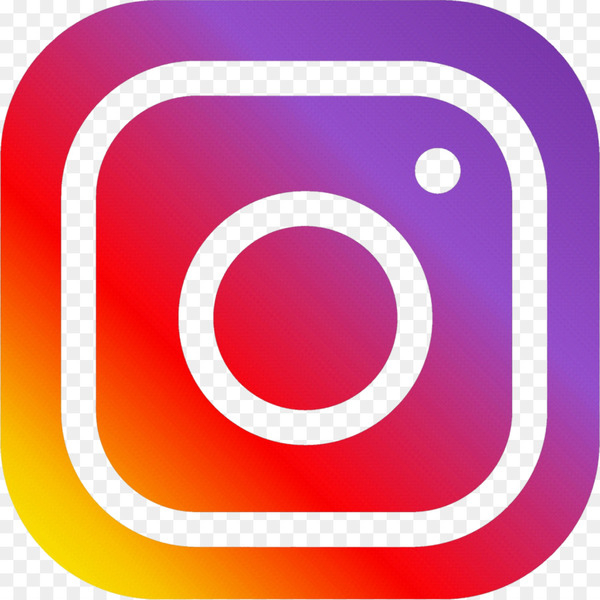 logo,computer,icons,instagram,png