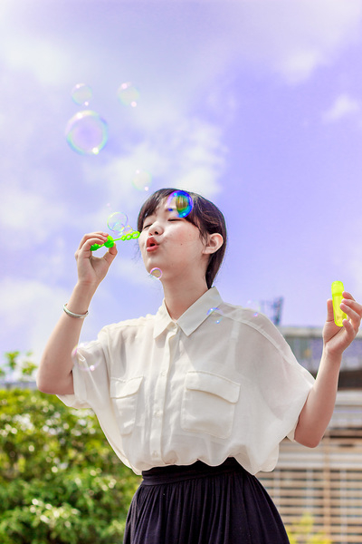 Bubbles Photos, Download The BEST Free Bubbles Stock Photos & HD Images
