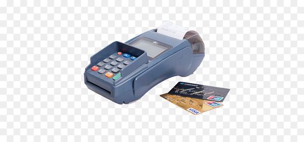 credit card,payment terminal,point of sale,payment,ecommerce,customer,pangakaart,distribution resource planning,china unionpay,service,encapsulated postscript,financial transaction,printer,office equipment,hardware,inkjet printing,office supplies,png