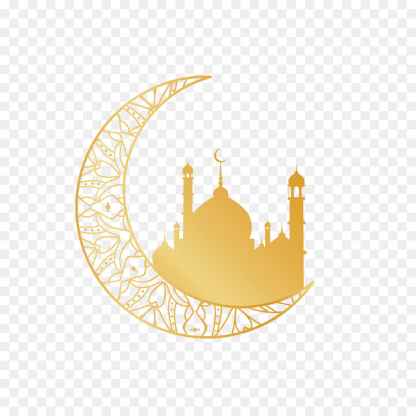 quran,religion,islam,encapsulated postscript,eid aladha,islamic geometric patterns,motif,symbol,yellow,line,circle,png