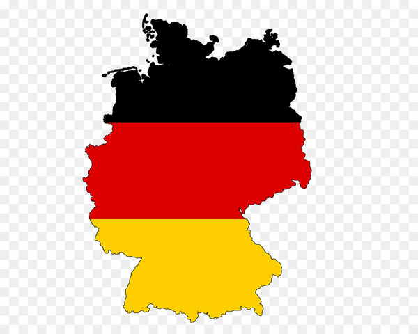 germany,flag of germany,flag,map,flag of austria,flag of belgium,administrative division,world map,flag of iran,mapa polityczna,stock photography,silhouette,text,yellow,computer wallpaper,red,png