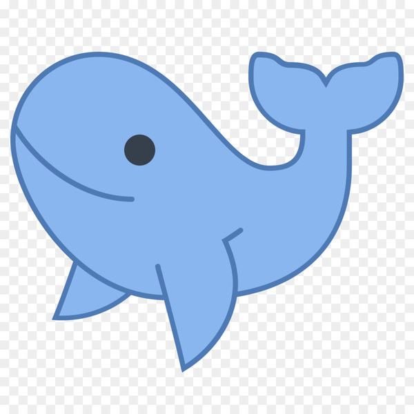 whales,blue whale,computer icons,humpback whale,baleen whale,killer whale,desktop wallpaper,download,dolphin,cetaceans,cartoon,blue,marine mammal,azure,fish,cetacea,whale,png