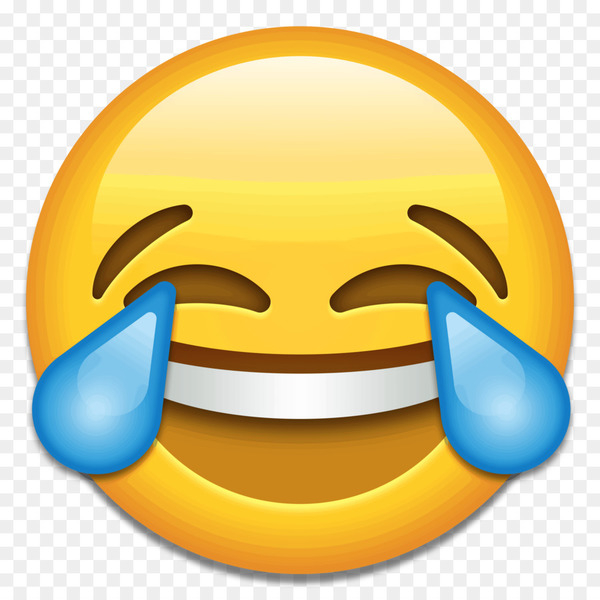 oxford english dictionary,emoji,face with tears of joy emoji,oxforddictionariescom,text messaging,smiley,emoticon,happiness,iphone,dictionary,smile,sticker,computer icons,yellow,png