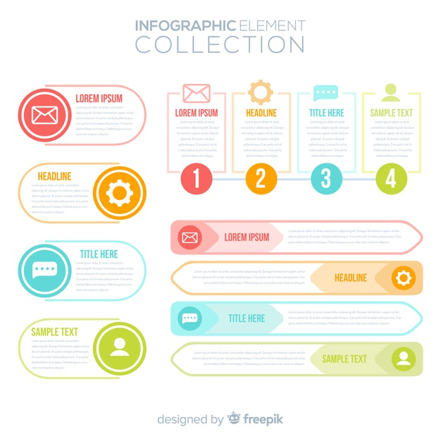degrees,phases,advance,set,collection,options,pack,progress,evolution,info graphic,development,growth,graphics,business infographic,steps,info,information,elements,data,infographic template,process,infographic elements,flat,graph,marketing,chart,infographics,template,business,infographic