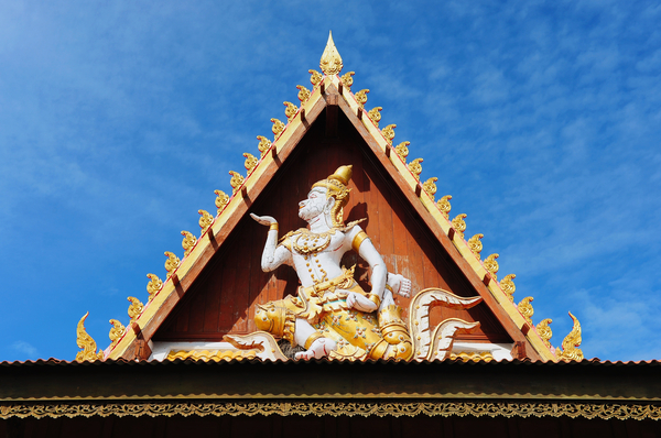 cc0,c1,viewpoint,architecture,art,asia,beautiful,azure,building,carving,decorate,east,peace,religion,sky,statue,sukhothai,thailand temple,free photos,royalty free