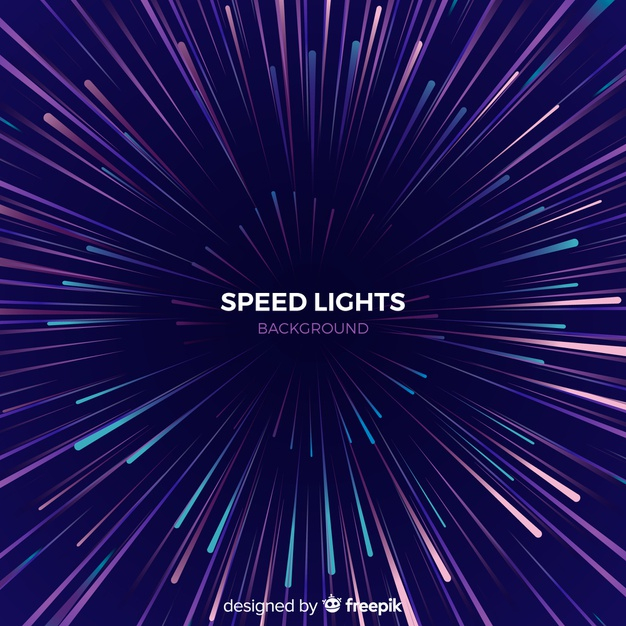 speed lines,velocity,dynamic,lines background,effect,explosion,futuristic,background abstract,speed,abstract lines,space,lines,abstract,abstract background,background