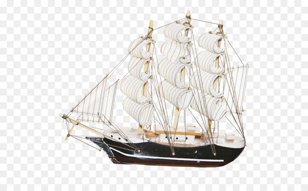 sailing ship,ship,boat,caravel,sailing,sail,sailboat,clipper,brig,dromon,sea,square rig,brigantine,tall ship,watercraft,barque,baltimore clipper,full rigged ship,vehicle,ship of the line,first rate,galeas,manila galleon,flagship,sloop of war,carrack,galiot,schooner,east indiaman,barquentine,fluyt,bomb vessel,water transportation,frigate,ship replica,galleon,scow,cog,training ship,windjammer,png