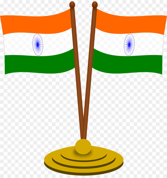 india,flag of india,flag,indian independence movement,national flag,tricolour,ashoka chakra,indian independence day,flag of the united states,flag day,area,line,png