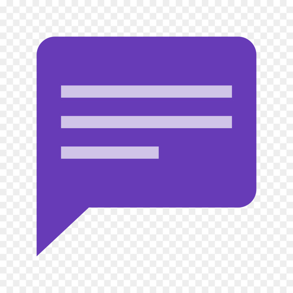 computer icons,conversation,hamburger button,instagram,tooltip,encapsulated postscript,plain text,color,angle,purple,text,brand,violet,logo,line,rectangle,png