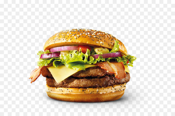 angus cattle,kebab,hamburger,takeout,pizza,mcdonald s,patty,angus burger,meat,restaurant,food,pork,beef,cheese,whopper,sandwich,slider,breakfast sandwich,finger food,cheeseburger,recipe,fried food,salmon burger,buffalo burger,american food,fast food,dish,big mac,junk food,veggie burger,png
