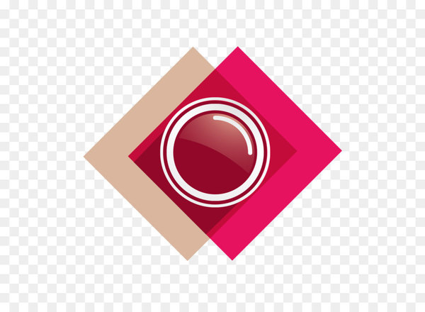 photography,logo,photographer,wedding photography,art,fineart photography,abstract photography,computer icons,download,square,brand,magenta,product design,circle,font,line,rectangle,png