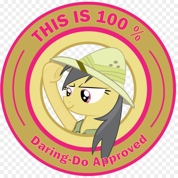 twilight,sparkle,rainbow,dash,pony,pinkie,pie,daring,don't,approval,badge,png