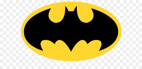 batman,cyborg,catwoman,batcave,logo,batsignal,dc comics,symbol,sticker,superhero,stencil,batman the animated series,justice league,smiley,yellow,snout,graphics,smile,font,clip art,icon,png