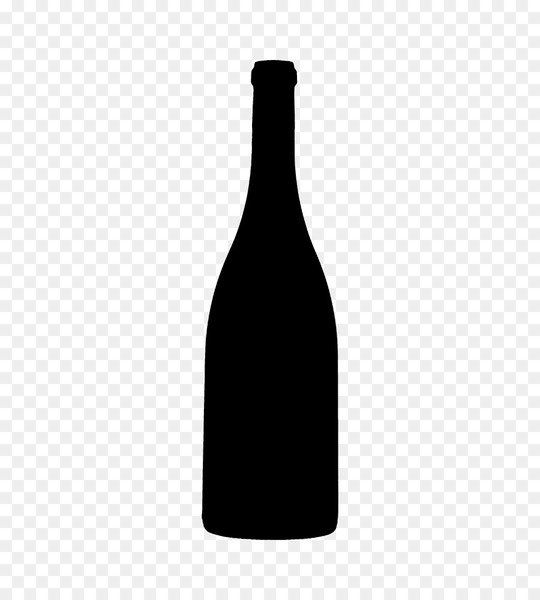 beer,bottle,beer bottle,wine,drink can,beer glasses,beer stein,drink,wine bottle,black,glass bottle,drinkware,alcohol,tableware,home accessories,png
