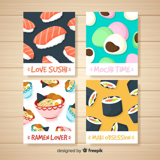 typical,foodstuff,mochi,regional,tasty,ramen,set,delicious,collection,pack,japanese food,drawn,eating,nutrition,diet,healthy food,oriental,eat,healthy,sushi,japanese,cooking,fruits,vegetables,hand drawn,kitchen,hand,card,food