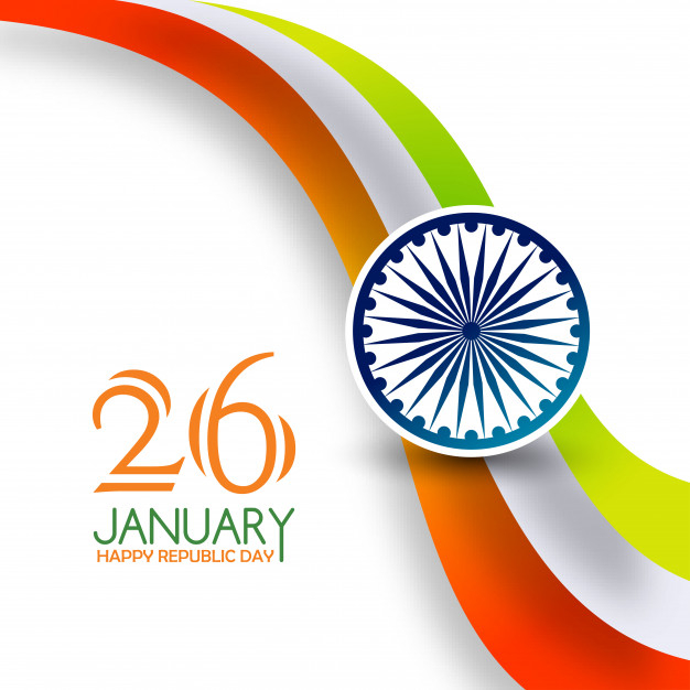 26th,republic,national,nation,heritage,patriotic,january,government,green abstract,national day,day,india flag,independence,country,freedom,background green,wheel,background abstract,illustration,indian flag,indian,holiday,india,wallpaper,flag,independence day,green background,green,template,travel,abstract,abstract background,background