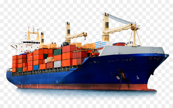 cargo,cargo ship,intermodal container,freight forwarding agency,transport,ship,container ship,less than truckload shipping,logistics,warehouse,truckload shipping,armator wirtualny,packaging and labeling,water transportation,panamax,watercraft,naval architecture,bulk carrier,freight transport,heavy lift ship,floating production storage and offloading,motor ship,lighter aboard ship,research vessel,factory ship,oil tanker,png