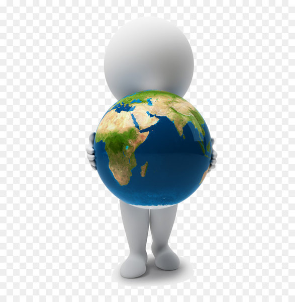 earth,3d computer graphics,photography,royaltyfree,planet,drawing,blue,white,globe,sphere,product design,world,png