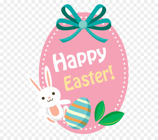 easter,easter bunny,easter egg,drawing,happy easter bunny,art,resurrection,cartoon,png
