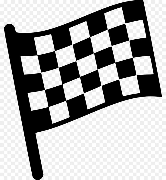race track,auto racing,flag,photography,racing,racing flags,symbol,finish line inc,monochrome photography,rectangle,monochrome,black,line,black and white,png